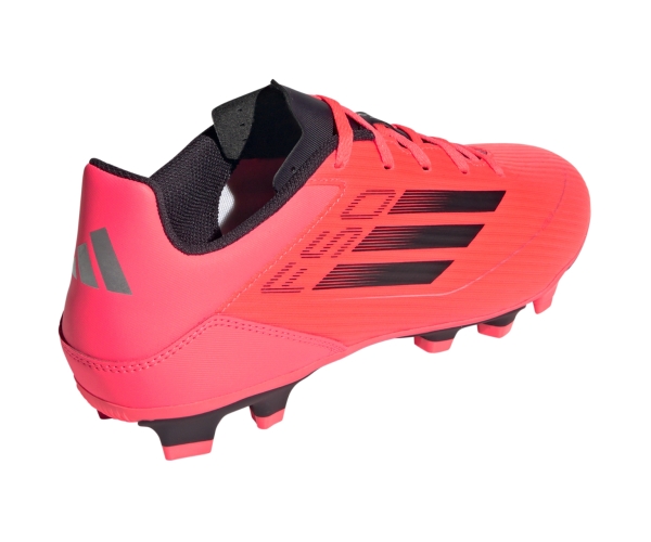 BUTY ADIDAS F50 CLUB FxG IE0613